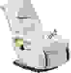 Product image of Human Touch Wholebody 7.1